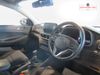 Hyundai Tucson 1.6 GDi SE Nav 5dr 2WD