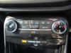 Ford Puma 1.0 EcoBoost Hybrid mHEV Titanium 5dr