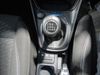 Ford Puma 1.0 EcoBoost Hybrid mHEV Titanium 5dr