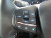 Ford Puma 1.0 EcoBoost Hybrid mHEV Titanium 5dr