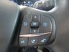 Ford Puma 1.0 EcoBoost Hybrid mHEV Titanium 5dr
