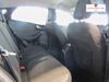 Ford Puma 1.0 EcoBoost Hybrid mHEV Titanium 5dr