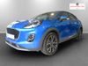Ford Puma 1.0 EcoBoost Hybrid mHEV Titanium 5dr