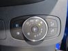 Ford Puma 1.0 EcoBoost Hybrid mHEV Titanium 5dr