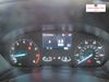 Ford Puma 1.0 EcoBoost Hybrid mHEV Titanium 5dr
