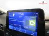 Ford Puma 1.0 EcoBoost Hybrid mHEV Titanium 5dr