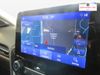 Ford Puma 1.0 EcoBoost Hybrid mHEV Titanium 5dr