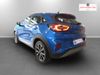 Ford Puma 1.0 EcoBoost Hybrid mHEV Titanium 5dr