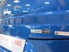 Ford Puma 1.0 EcoBoost Hybrid mHEV Titanium 5dr