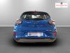 Ford Puma 1.0 EcoBoost Hybrid mHEV Titanium 5dr