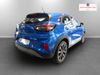 Ford Puma 1.0 EcoBoost Hybrid mHEV Titanium 5dr