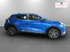 Ford Puma 1.0 EcoBoost Hybrid mHEV Titanium 5dr