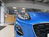 Ford Puma 1.0 EcoBoost Hybrid mHEV Titanium 5dr