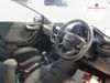 Ford Puma 1.0 EcoBoost Hybrid mHEV Titanium 5dr