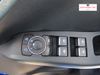 Ford Puma 1.0 EcoBoost Hybrid mHEV Titanium 5dr