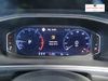 Volkswagen T-Roc 1.5 TSI Style 5dr DSG
