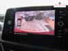 Volkswagen T-Roc 1.5 TSI Style 5dr DSG