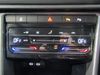 Volkswagen T-Roc 1.5 TSI Style 5dr DSG