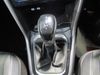 Volkswagen T-Roc 1.5 TSI Style 5dr DSG