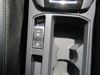 Volkswagen T-Roc 1.5 TSI Style 5dr DSG