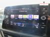 Volkswagen T-Roc 1.5 TSI Style 5dr DSG