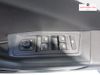 Volkswagen T-Roc 1.5 TSI Style 5dr DSG