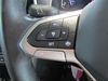 Volkswagen T-Roc 1.5 TSI Style 5dr DSG