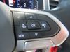 Volkswagen T-Roc 1.5 TSI Style 5dr DSG