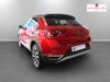 Volkswagen T-Roc 1.5 TSI Style 5dr DSG