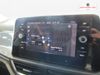 Volkswagen T-Roc 1.5 TSI Style 5dr DSG