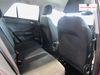 Volkswagen T-Roc 1.5 TSI Style 5dr DSG