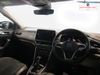 Volkswagen T-Roc 1.5 TSI Style 5dr DSG