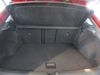 Volkswagen T-Roc 1.5 TSI Style 5dr DSG