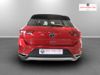 Volkswagen T-Roc 1.5 TSI Style 5dr DSG