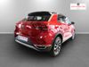 Volkswagen T-Roc 1.5 TSI Style 5dr DSG