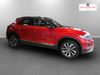 Volkswagen T-Roc 1.5 TSI Style 5dr DSG
