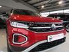 Volkswagen T-Roc 1.5 TSI Style 5dr DSG
