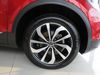 Volkswagen T-Roc 1.5 TSI Style 5dr DSG