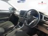 Volkswagen T-Roc 1.5 TSI Style 5dr DSG