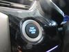 Renault Arkana 1.6 E-Tech full hybrid 145 Engineered 5dr Auto