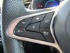 Renault Arkana 1.6 E-Tech full hybrid 145 Engineered 5dr Auto