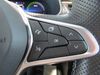 Renault Arkana 1.6 E-Tech full hybrid 145 Engineered 5dr Auto