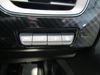 Renault Arkana 1.6 E-Tech full hybrid 145 Engineered 5dr Auto