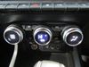 Renault Arkana 1.6 E-Tech full hybrid 145 Engineered 5dr Auto