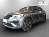 Renault Arkana 1.6 E-Tech full hybrid 145 Engineered 5dr Auto