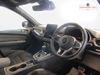 Renault Arkana 1.6 E-Tech full hybrid 145 Engineered 5dr Auto