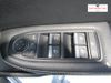 Renault Arkana 1.6 E-Tech full hybrid 145 Engineered 5dr Auto