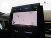 Renault Arkana 1.6 E-Tech full hybrid 145 Engineered 5dr Auto