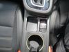 Renault Arkana 1.6 E-Tech full hybrid 145 Engineered 5dr Auto