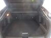 Renault Arkana 1.6 E-Tech full hybrid 145 Engineered 5dr Auto